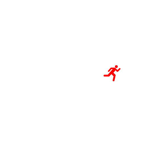 AthletIQ Logo